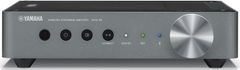 Yamaha® MusicCast Wireless Streaming Amplifier