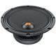 Hertz SPL Show SV 250.1 Car Audio Midrange-0