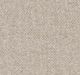 La-Z-Boy® Robin Linen Power Reclining Loveseat with Console, Headrest, and Lumbar-5