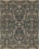 Oriental Weavers™ Monaco 5'x8' Style 5 Area Rug-0
