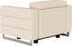 Palliser® Furniture Customizable Marco Wall Hugger Power Recliner-3