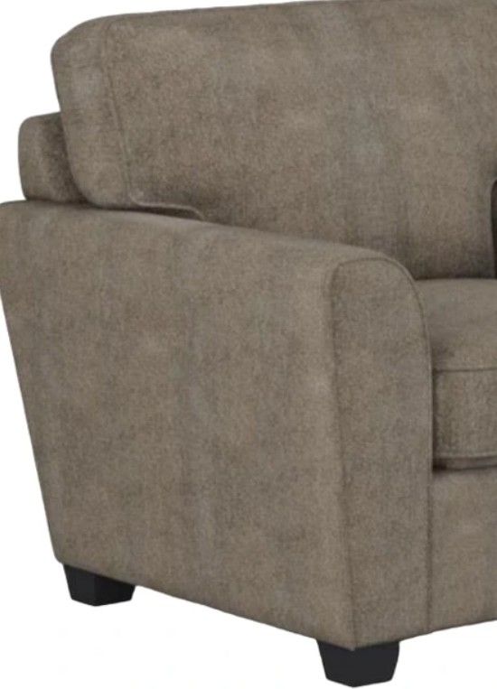Stanton™ Customizable 643 Chair -1