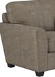Stanton™ Customizable 643 Chair -1