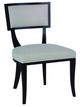 Century® Customizable Blythe Side Chair-0