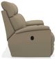 La-Z-Boy® Talladega Wicker La-Z-Time® Full Reclining Sofa-2