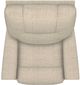 La-Z-Boy® Easton Reclina-Way® Fawn Recliner-1