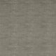 La-Z-Boy® Easton Reclina-Rocker® Platinum Recliner with Massage & Heat-4