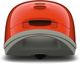 Miele Vacuum Guard M1 Terra Red Canister Vacuum-3