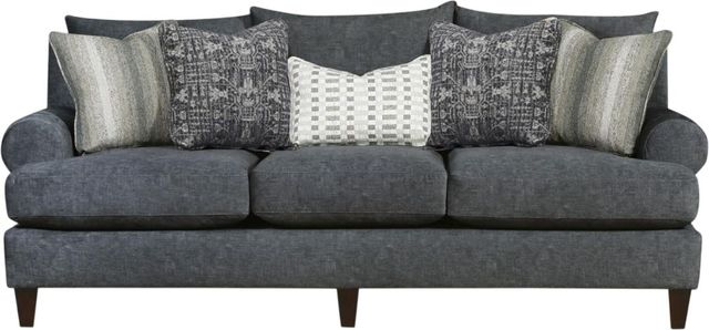 Fusion Furniture 7005 Argo Ash Sofa-0