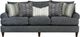 Fusion Furniture 7005 Argo Ash Sofa-0