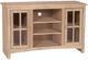 John Thomas Furniture® Customizable Select 48" TV Stand-0