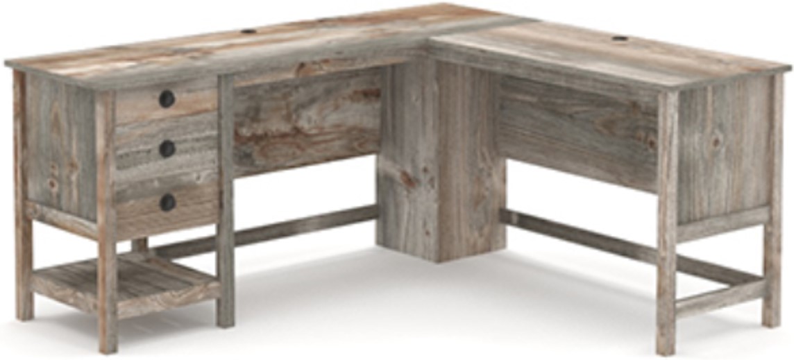オフィス用品 grovemade wood dish Modern Desk Organization
