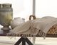 Signature Design by Ashley® Mendez 3-Piece Sand Throws-1