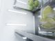 Miele MasterCool™ 36" 20.6 Cu. Ft. Panel-Ready Built-In Column Refrigerator-3