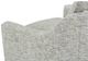 Rowe® Customizable Hollins Swivel Glider-5