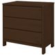 Crate Designs™ Furniture WildRoots Brindle Chest-0