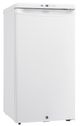 Danby® Health 3.2 Cu. Ft. White Compact Refrigerator-5
