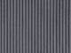 IFDC Gray Youth Double Upholstered Platform Bed-2
