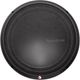 Rockford Fosgate® Power 15" T1 2-Ohm DVC Subwoofer-0