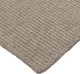 Dalyn™ Rug Company Chambal Beige 5'x8' Area Rug-2