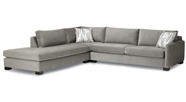 Stylus Furniture Cato Sofa