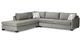 Stylus Furniture Cato Sofa-0