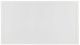Century® Allison Paladino Sail Cloud Outdoor Dining Table-1