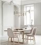 Renwil® Axis Gold Pendant Light-3