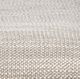 Signature Design by Ashley® Greddinton Brown Dining Side Chair-4