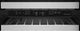 KitchenAid® 24" PrintShield™ Stainless Steel Wine Cooler-2