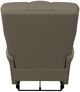 La-Z-Boy® Vail Sable Manual Wall Recliner-4