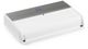 JL Audio® 700 W 5 Ch. Class D Marine System Amplifier-5