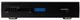 Panamax® Power Surge Protector-Black-0