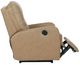 Palliser® Furniture Customizable Theo Power Layflat Recliner-5