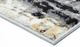 American Wholesale Furniture Samos 5'x8' Area Rug-2