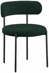 Green-Black