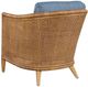 Braxton Culler Customizable Mesa Accent Chair-1