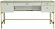 Fairfield® East Camden Pearl Writing Desk-1