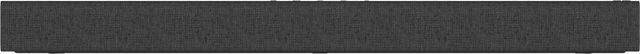 LG 2.1 Channel Soundbar