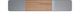 Klipsch® Flexus Core 100 2.1 Channel Walnut Soundbar-1