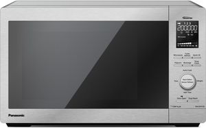 Click to view more images of the product.