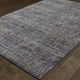 Oriental Weavers™ Atlas 5'x7' Style 1 Area Rug-1