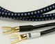 SVS SoundPath Ultra 12 Foot Speaker Cable-1