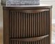 Signature Design by Ashley® Camdill Dark Brown Chairside End Table-5