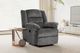 Primo™ International Conner McTeer Mocha Power Recliner Chair-1