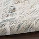 Nourison Home™ Glitz 5'x7' Style 11 Area Rug-3