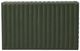 TOV Furniture Eton Green Storage Box-5