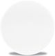 Definitive Technology® Disappearing™ Series Round 4.5” In-Wall / In-Ceiling Loudspeaker-2