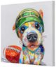 YHD Playtime Wall Art-2