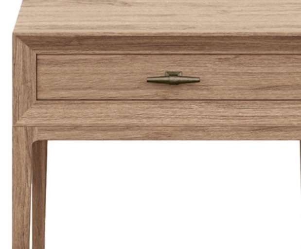 Fusion Designs Customizable Soma Occasional End Table-1